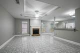 354 Suncrest Loop - Photo 5