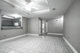 354 Suncrest Loop - Photo 6