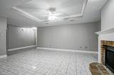 354 Suncrest Loop - Photo 7