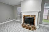 354 Suncrest Loop - Photo 8