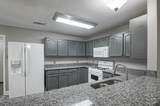 354 Suncrest Loop - Photo 9