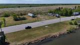 57163 Ridgeway Drive - Photo 1
