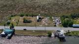 57163 Ridgeway Drive - Photo 3