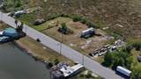 57163 Ridgeway Drive - Photo 5