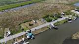 57163 Ridgeway Drive - Photo 6