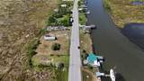 57163 Ridgeway Drive - Photo 8