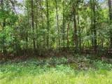 30325 Clesi Avenue - Photo 1