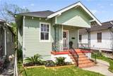 7021 Fig Street - Photo 1