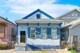 3507 Tonti Street - Photo 1