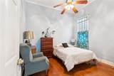 3507 Tonti Street - Photo 10