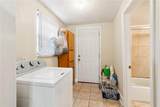 3507 Tonti Street - Photo 11