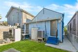 3507 Tonti Street - Photo 12
