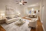 3507 Tonti Street - Photo 2