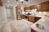 3507 Tonti Street - Photo 4
