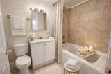 3507 Tonti Street - Photo 5