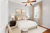 3507 Tonti Street - Photo 6