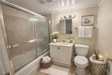 3507 Tonti Street - Photo 7