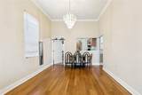 3507 Tonti Street - Photo 8