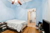 3507 Tonti Street - Photo 9