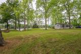 TBD Parhams Road - Photo 11