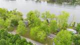 TBD Parhams Road - Photo 4