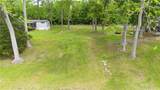 TBD Parhams Road - Photo 6