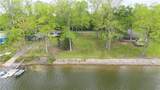 TBD Parhams Road - Photo 8