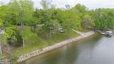 TBD Parhams Road - Photo 9