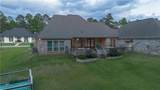 504 Richfield Place - Photo 44