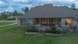 504 Richfield Place - Photo 45