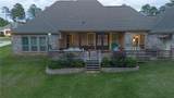 504 Richfield Place - Photo 46