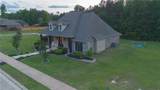 504 Richfield Place - Photo 47