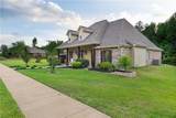 504 Richfield Place - Photo 48