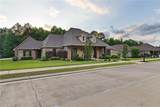 504 Richfield Place - Photo 49