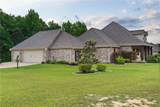 504 Richfield Place - Photo 50