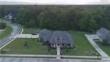 504 Richfield Place - Photo 51