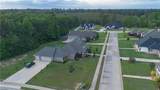 504 Richfield Place - Photo 52