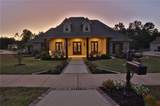 504 Richfield Place - Photo 54