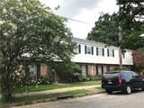 7200 Oak Street - Photo 1
