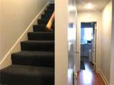 7200 Oak Street - Photo 10