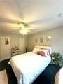 7200 Oak Street - Photo 11