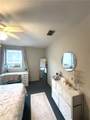 7200 Oak Street - Photo 12