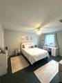 7200 Oak Street - Photo 13