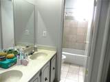 7200 Oak Street - Photo 14