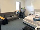 7200 Oak Street - Photo 15