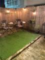 7200 Oak Street - Photo 16