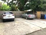 7200 Oak Street - Photo 17