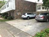 7200 Oak Street - Photo 18