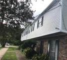 7200 Oak Street - Photo 19
