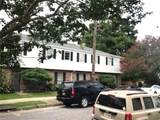 7200 Oak Street - Photo 2